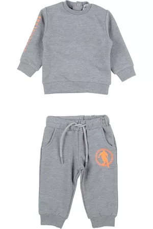 Bikkembergs Bebé Conjuntos de ropa - Conjuntos para bebé