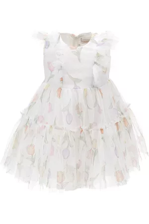 MONNALISA Bebé Vestidos - Vestidos para bebé