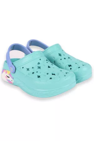 Skechers Niños Sandalias - Sandalias con cierre