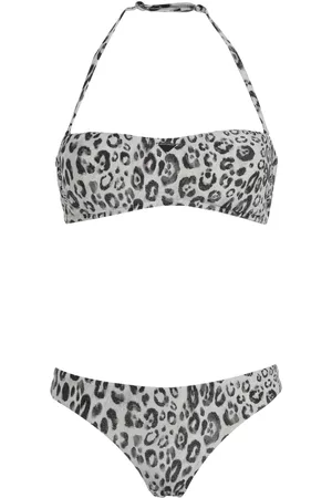 Emporio Armani Mujer Sets - Biquinis