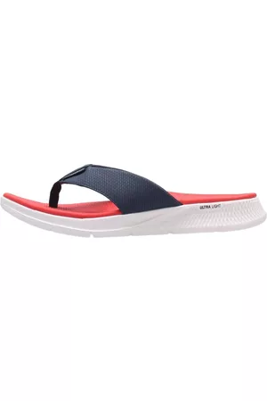 Skechers Hombre De dedo - Sandalias de dedo