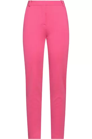 Pinko Mujer Pantalones - Pantalones