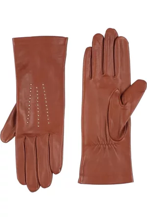 AGNELLE Mujer Guantes - Guantes