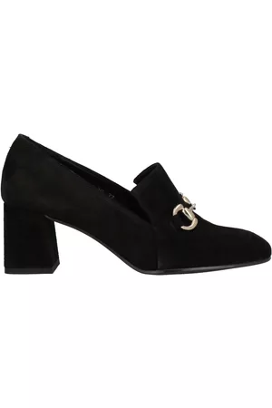 DANIELE ANCARANI Mujer Tacón - Zapatos de salón