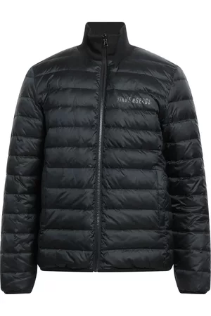 Chaquetas Cazadoras Bikkembergs en Rebajas Outlet Online