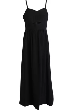 Vestidos discount dkny mujer