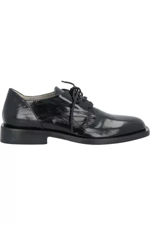 Ixos Mujer Con cordones - Zapatos de cordones