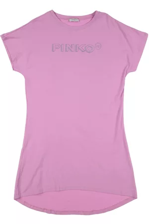Pinko Niñas Vestidos - Vestidos para niña