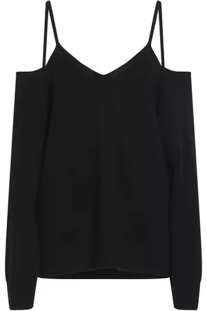 DRIES VAN NOTEN Mujer Jerséis - Pullover