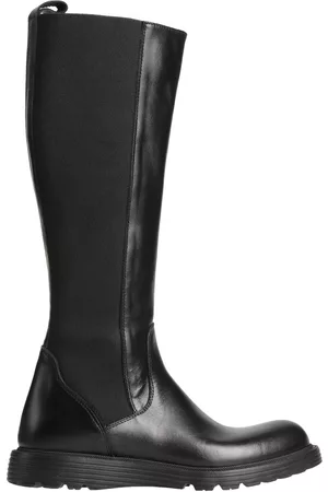 Botticelli discount botas mujer