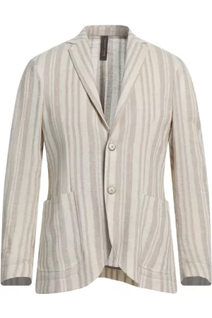 TWENTY-ONE Hombre Blazers - Americanas