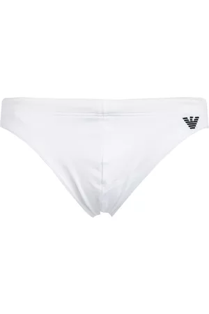 Emporio Armani Hombre Shorts de baño - Partes de abajo de bikini
