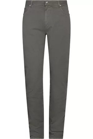 Johnson de Pantalones y vaqueros para Hombre FASHIOLA.es