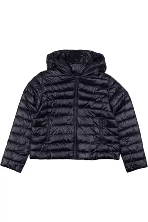 Outlet chaquetas - Liu Jo - infantil - 20 productos en rebajas | FASHIOLA.es
