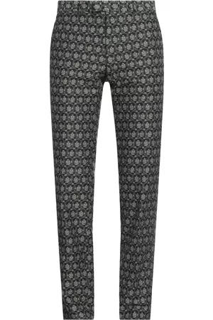 DRIES VAN NOTEN Hombre Pantalones - Pantalones