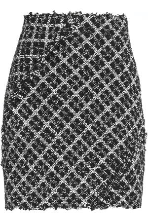 Rodebjer Mujer Minifaldas - Minifaldas