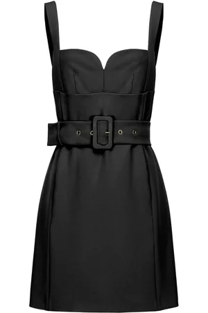 Pinko Mujer Vestidos - Minivestidos