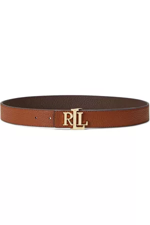 Ralph Lauren Mujer Cinturones - Cinturones