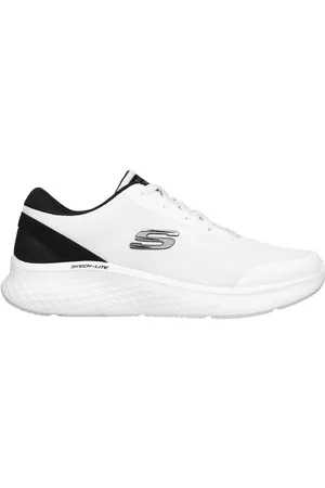 de Zapatos para Hombre de Skechers | FASHIOLA.es