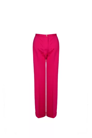 Pinko Mujer Pantalones - Pantalones