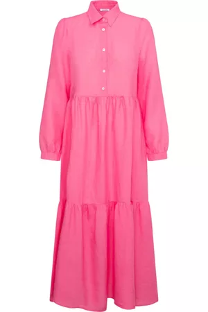 Seidensticker Mujer Midi - Vestidos midi