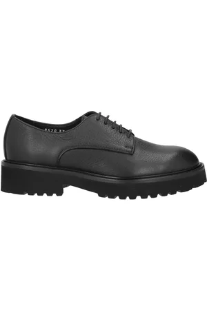 Doucal's Mujer Con cordones - Zapatos de cordones