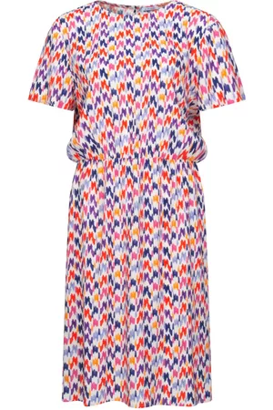 Seidensticker Mujer Midi - Vestidos midi