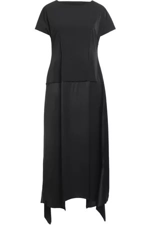 Maison Margiela Mujer Midi - Vestidos midi