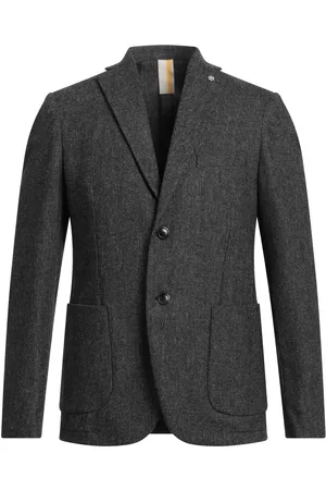 GAZZARRINI Hombre Trajes completos - Americanas