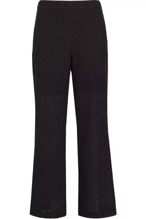 8 Mujer Pantalones - Pantalones