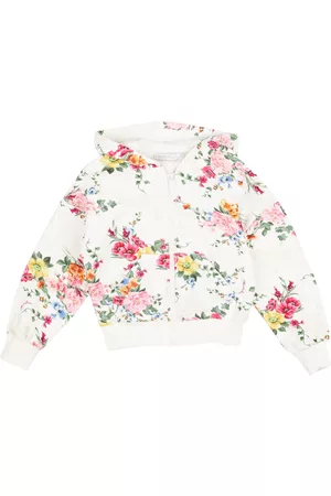 MONNALISA Niñas Sudaderas - Sudaderas