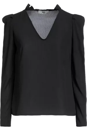 Ixos Mujer Blusas - Blusas