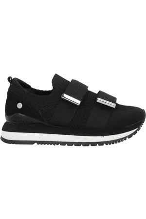 Calzado Zapatos Gioseppo para Ni as en Rebajas Outlet Online