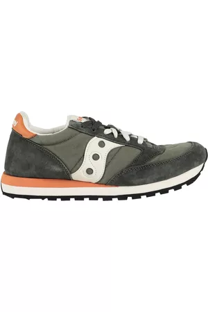 Saucony rebajas hombre sale