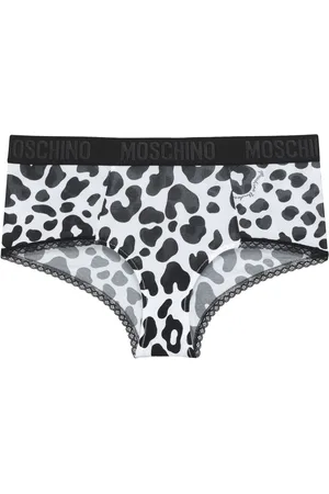 Ropa interior Moschino mujer FASHIOLA.es