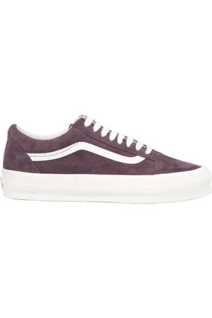 Zapatos vans hotsell oferta mercado libre