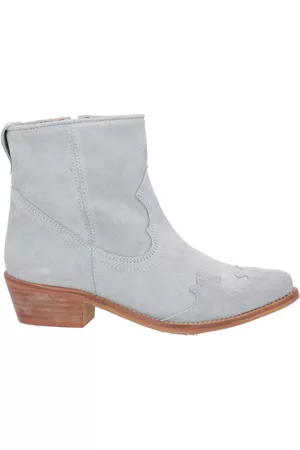 Botines de cu a CUPL en Rebajas Outlet Online FASHIOLA.es