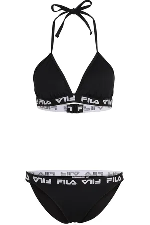 Trajes de baño fila mujer hot sale