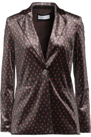 Blazers Caractere para Mujer en Rebajas Outlet Online FASHIOLA.es