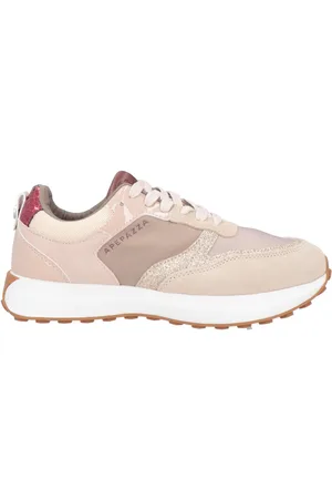 Calzado Zapatos Apepazza para Mujer en Rebajas Outlet Online