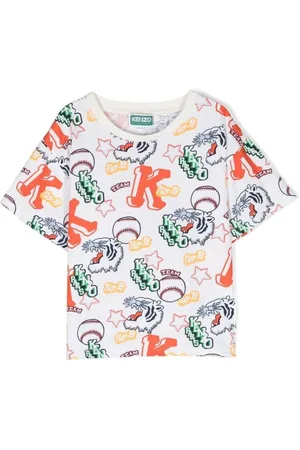 Kenzo shop barato niños