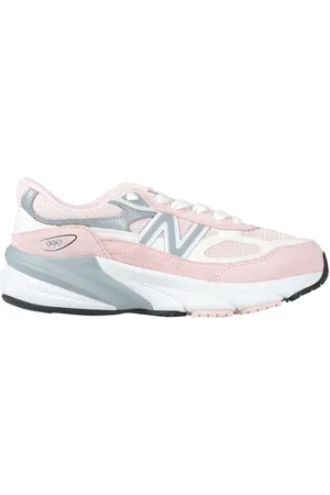 New balance 2024 x90 rebajas