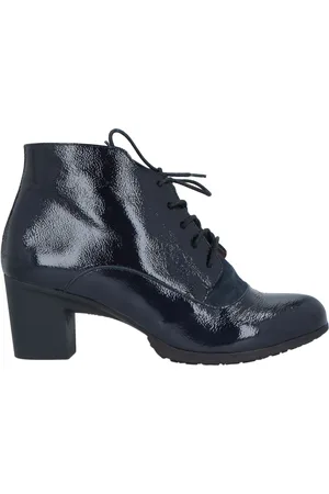 Botas Wonders para Mujer en Rebajas Outlet Online FASHIOLA.es