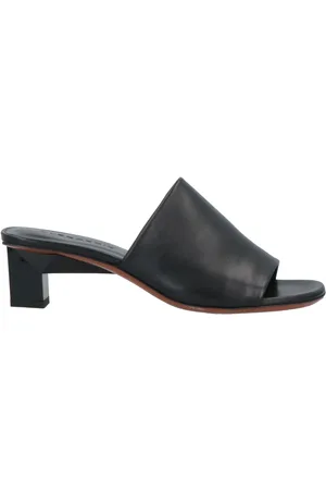 Sandalias Robert Clergerie para Mujer en Rebajas Outlet Online