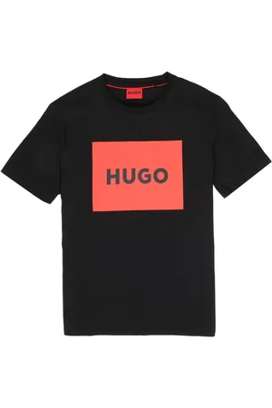 Camisetas hugo boss discount baratas