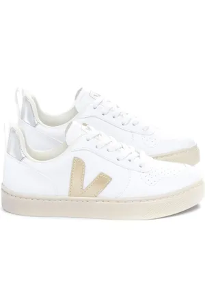 Veja rebajas discount