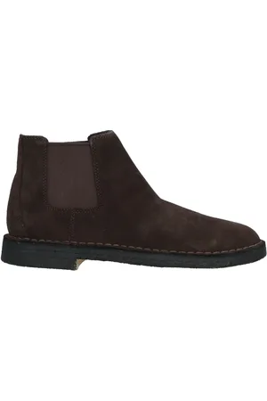 Clarks store hombre outlet