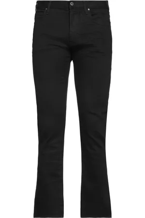 Vaqueros Emporio Armani para Hombre en Rebajas Outlet Online