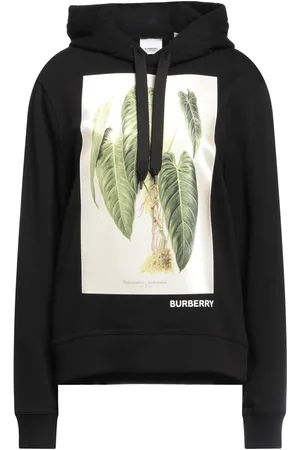 Burberry hotsell mujer outlet