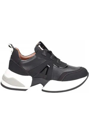 Zapatillas Bambas Alexander Smith para Mujer en Rebajas Outlet